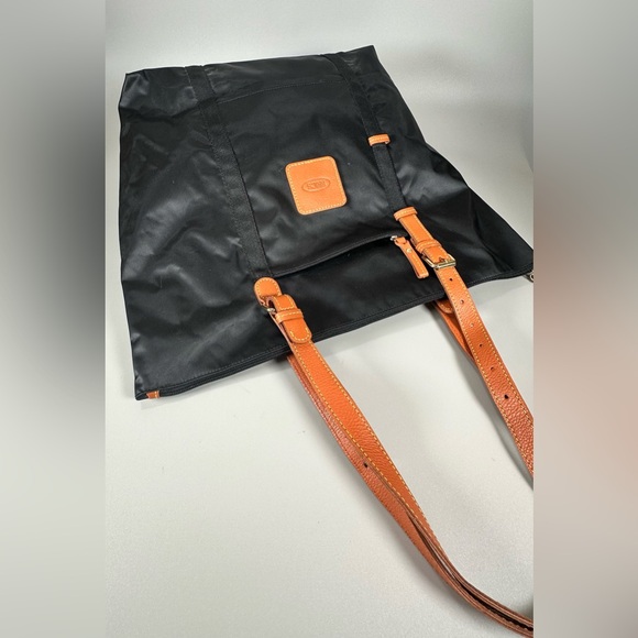 Bric's X-Bag Medium Sportina Shopper Bag - Picture 4 of 9